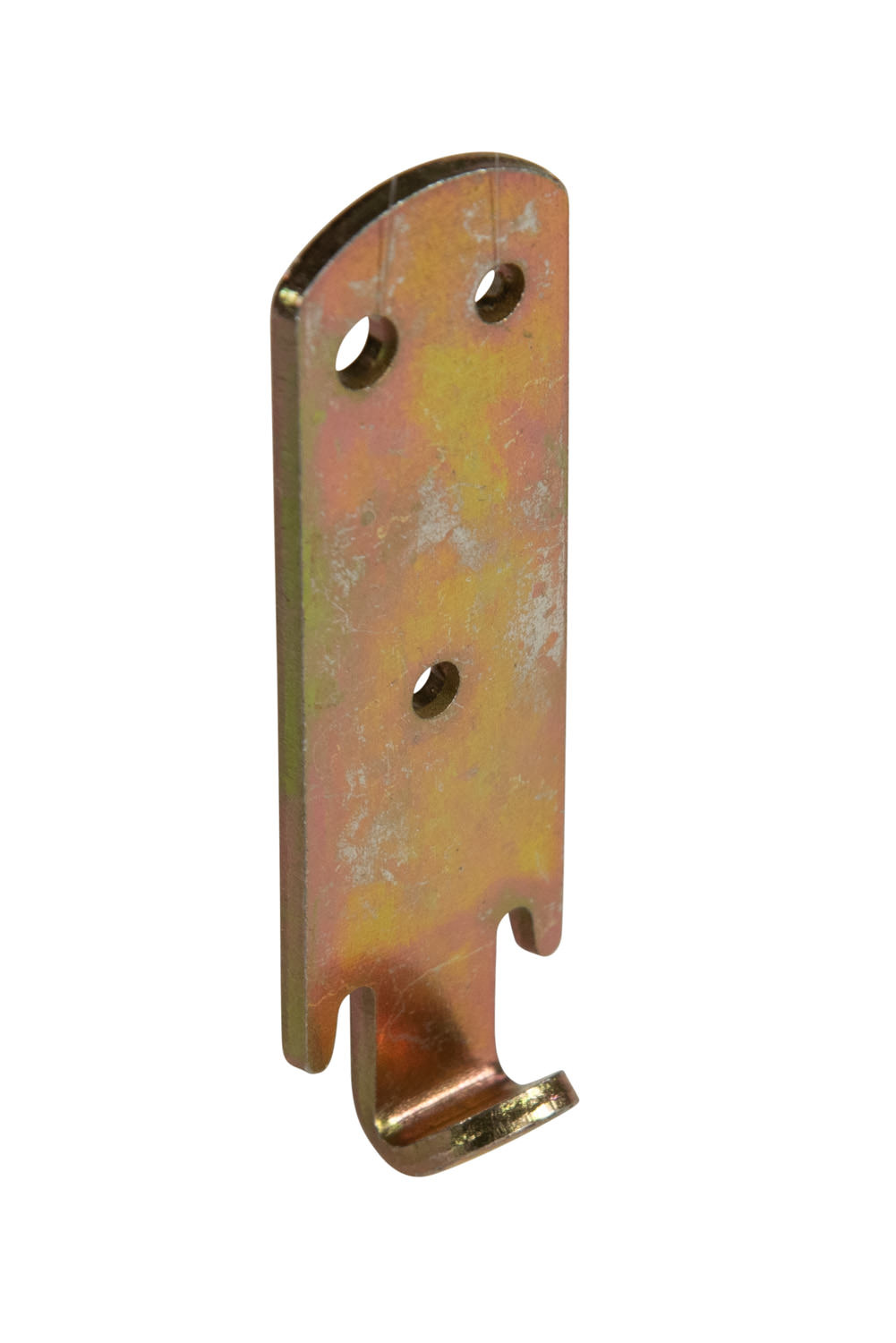 Drahtwickler Drahtzwirbler