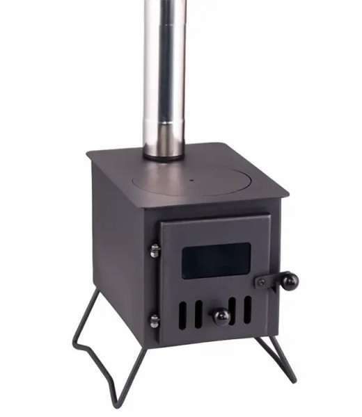 fumio-cube-outdoor-stove-compacte-buitenkachel